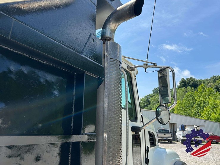 2007-mack-granite-cv713-image-47