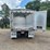 2011-international-durastar-4400-image-10
