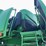 2010-john-deere-9670-sts-image-15