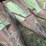 john-deere-853-image-7