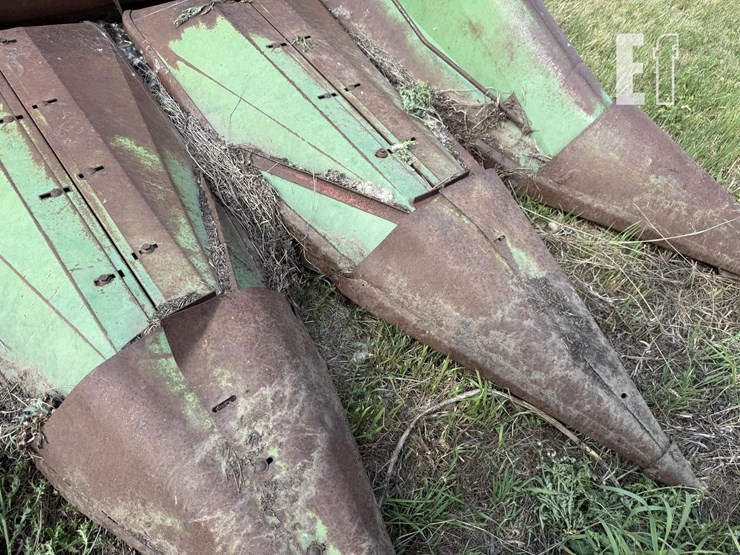 john-deere-853-image-7