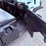 2023-kawasaki-mule-pro-fxt-image-57