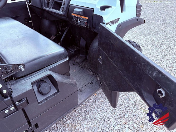 2023-kawasaki-mule-pro-fxt-image-57