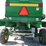 1996-john-deere-9500-image-21