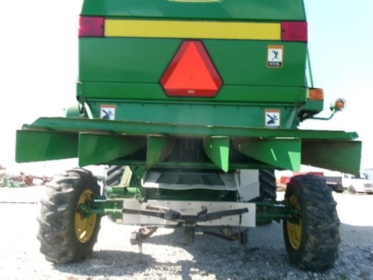 1996-john-deere-9500-image-21