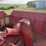 1997-case-ih-2188-image-50