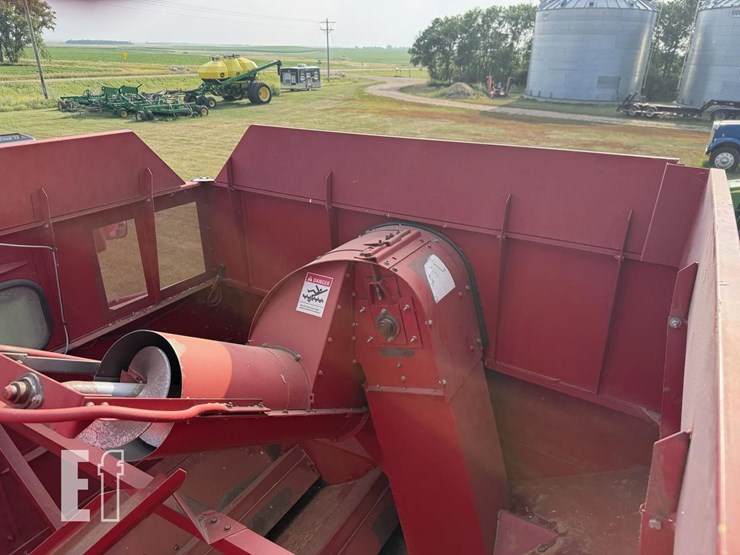 1997-case-ih-2188-image-50