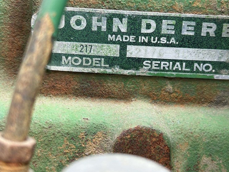 jd-217-gas-engine-image-6