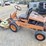 bob-cat-rm-208-image-6