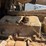 #52611-•-1985-freightliner-single-cab-t/a-fertilizer-truck-2fupysyb5fh254590-inv#52611-image-68