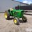 1967-john-deere-2510-image-3