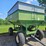 ficklin-4500-image-1