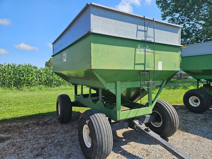 ficklin-4500-image-1
