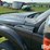 2016-ford-f350-image-19