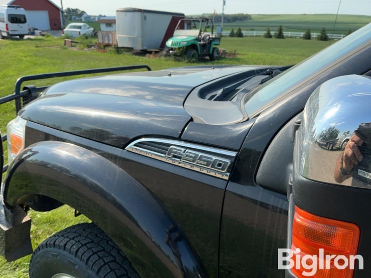 2016-ford-f350-image-19