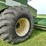 kelley-mfg-co-3376-image-9