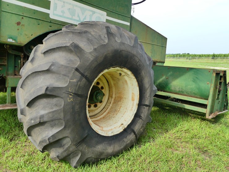 kelley-mfg-co-3376-image-9