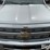 2016-chevrolet-3500-image-10