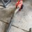 echo-pb-250-handheld-gas-powered-leaf-blower-image-2