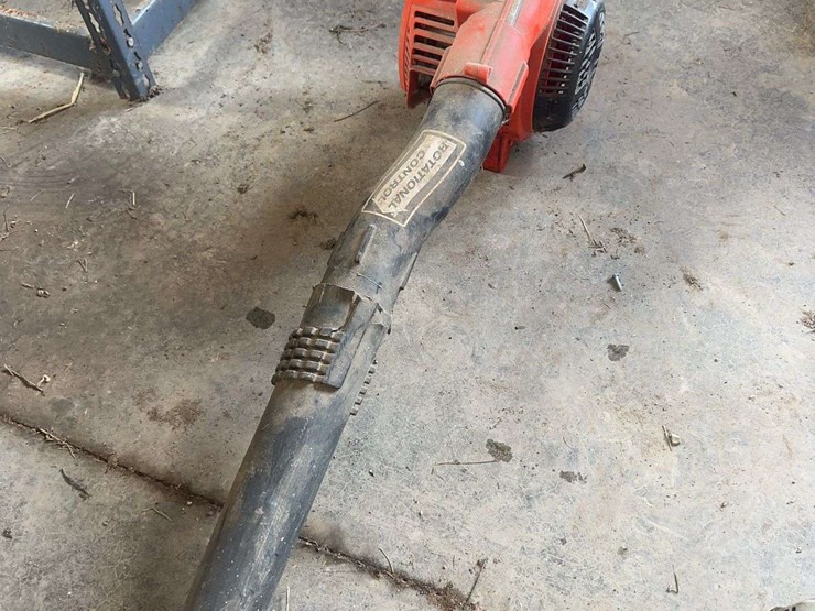 echo-pb-250-handheld-gas-powered-leaf-blower-image-2