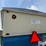 dmi-e260-gravity-wagon-image-18