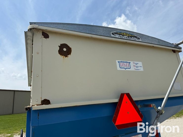 dmi-e260-gravity-wagon-image-18