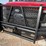 2019-ford-f350-xl-image-9