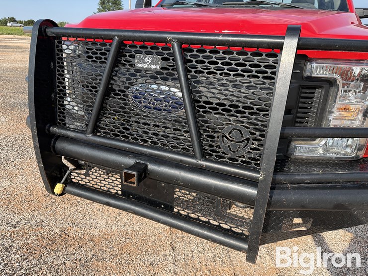 2019-ford-f350-xl-image-9