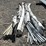 #81-•-(4)-boxes-exterior-door-seals-image-2