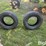 goodyear-275/70r18-tires-image-2