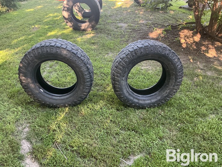 goodyear-275/70r18-tires-image-2