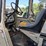 cummins-4bt-image-7