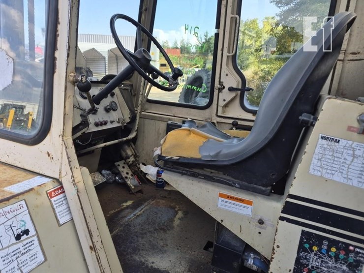 cummins-4bt-image-7