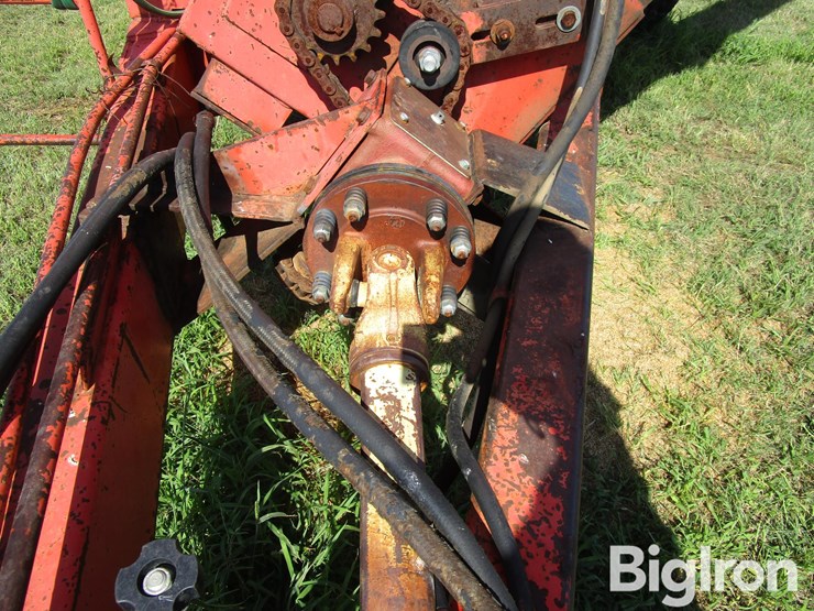 killbros-1200-image-12