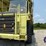 2003-hitachi-eh1000-rigid-frame-off-highway-truck-articulated-truck-image-14