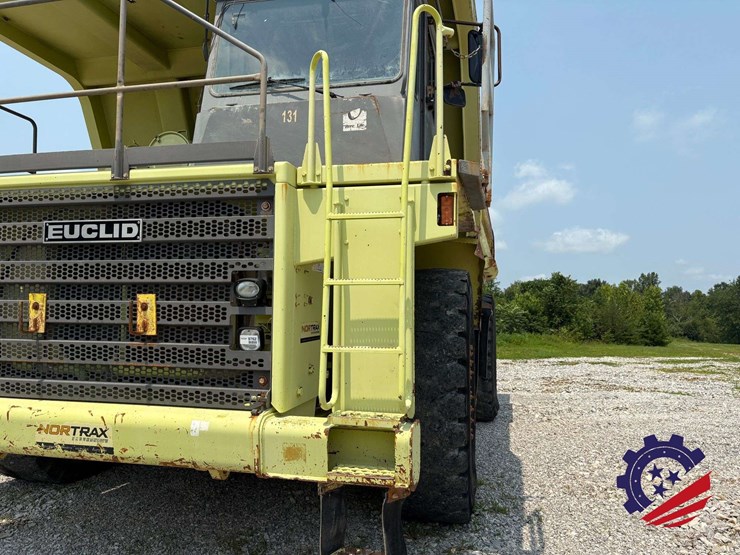 2003-hitachi-eh1000-rigid-frame-off-highway-truck-articulated-truck-image-14