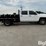 2016-chevrolet-3500-image-4