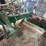 john-deere-155-image-4