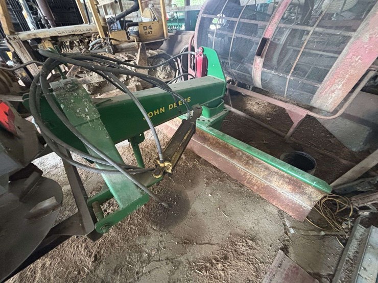 john-deere-155-image-4