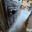 international-100-image-5
