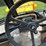 1997-john-deere-310d-image-54