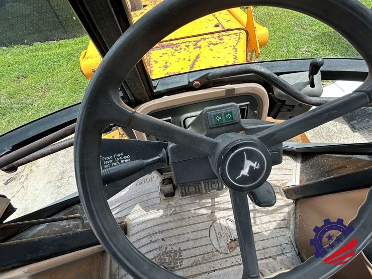 1997-john-deere-310d-image-54