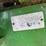 john-deere-4044m-image-15