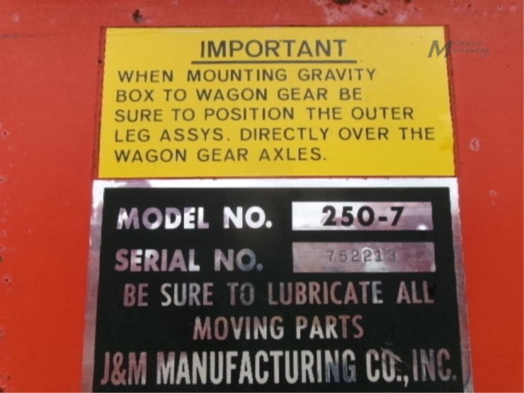j&m-250-7-image-9