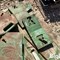 aug-12,-2026---equipment-auction-image-3