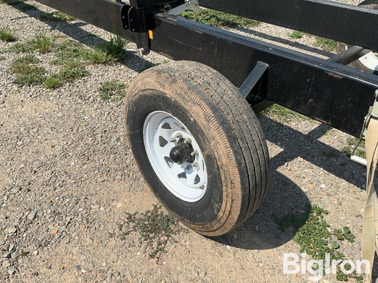 duo-lift-dlt37-image-17