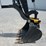 2022-deere-60g-image-12