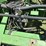 2002-john-deere-1750-image-20