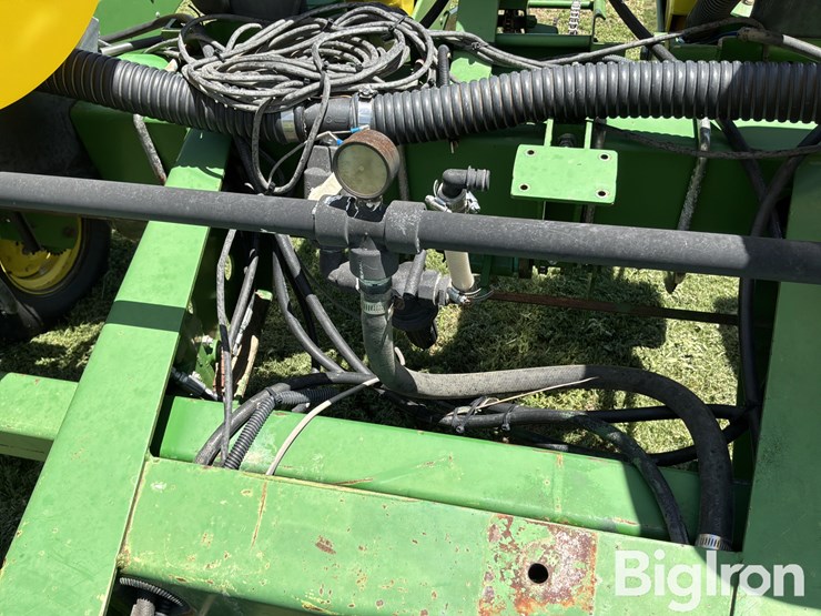 2002-john-deere-1750-image-20