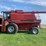 case-ih-1680-image-9